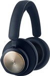 Bang & Olufsen Beoplay Portal Wireless Gaming Headset - Navy - CeX